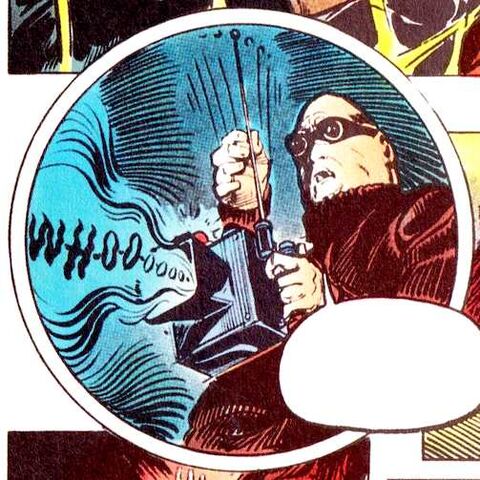 File:The Master of Spiders.jpg