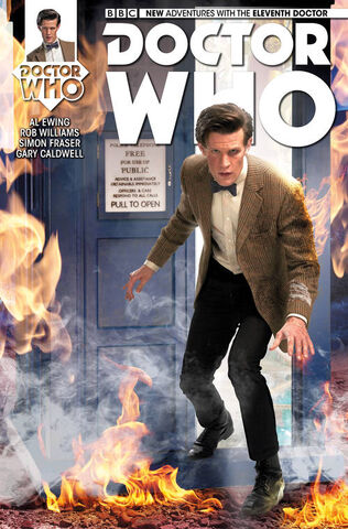 File:11D 15 Cover B.jpg
