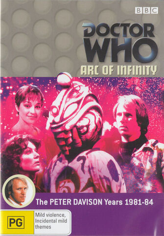 File:Arc of infinity region4.jpg