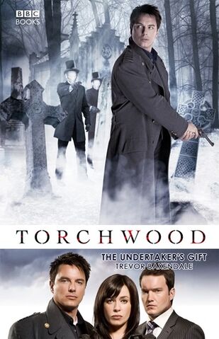 File:Books-torchwoodundertakers.jpg