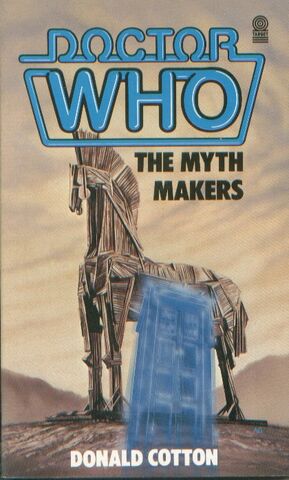 File:Myth Makers novel.jpg