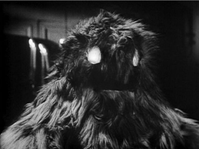 File:Robotic Yeti.jpg