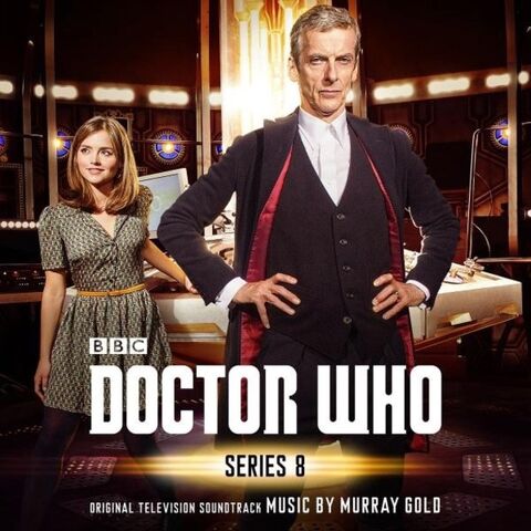 File:Series8soundtrack.jpeg