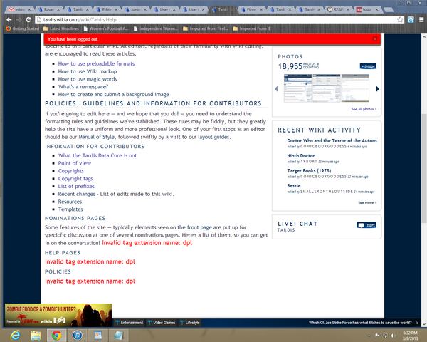 File:T Help dpl loggedout.png