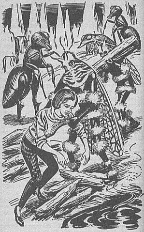 File:Zarbip102.jpg