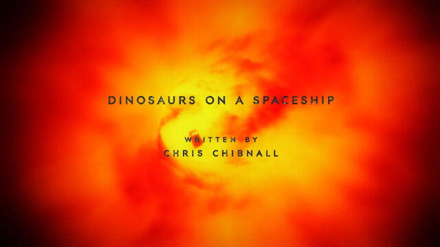 File:300px-Dinosaurs on a spaceship.jpg