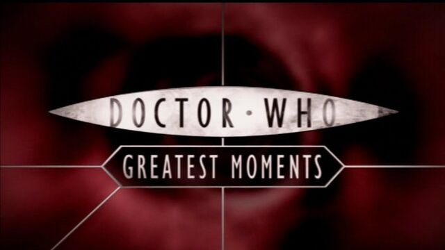 File:DW Greatest Moments.jpg