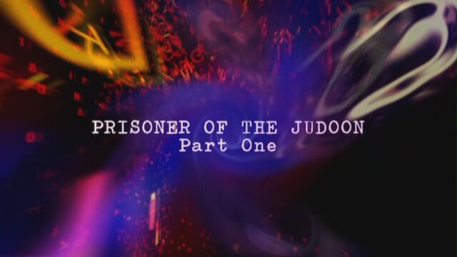File:Prisoner-of-the-judoon-part-one-title-card.jpg
