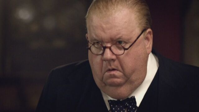 File:Winston churchill main.jpg