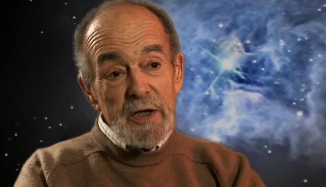 File:Barry Letts.jpg