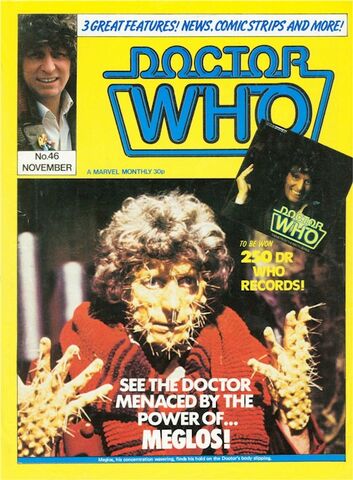 File:DWM 046.jpg