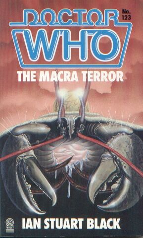 File:Macra Terror novel.jpg