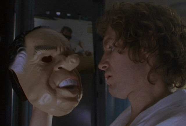 File:Nixon mask.jpg