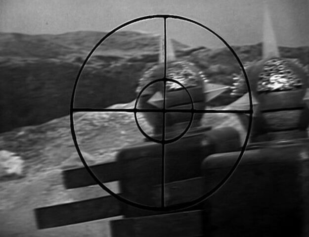 File:Cully takes aim.jpg