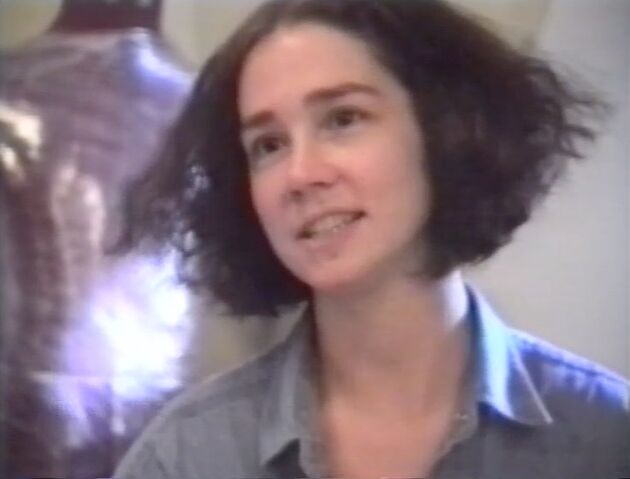 File:Helly McGrother Shakedown.jpg
