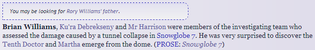 File:Snowglobe7brian.png