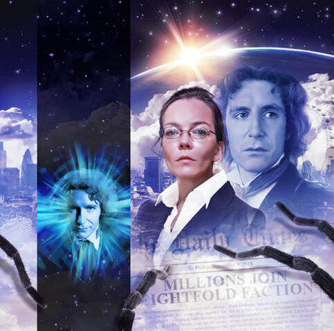 File:The Eight Truths.jpg