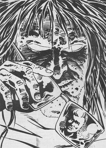 File:DWM 163 SS Liam.jpg