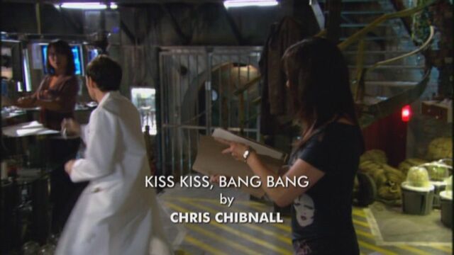 File:Kiss-kiss-bang-bang-title-card.jpg