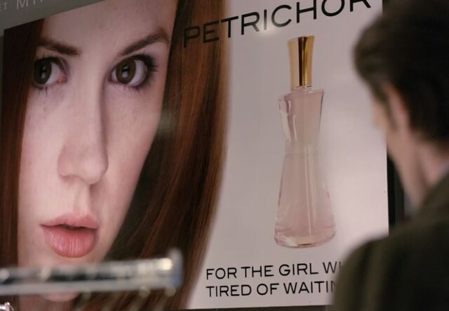 File:Petrichor perfume.jpg