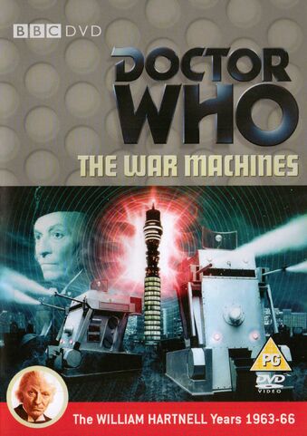File:TheWarMachinesDVD.jpg