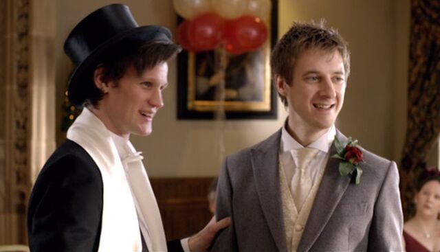File:Doctor-rory.jpg