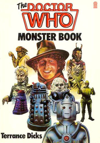 File:DoctorWhoMonsterBook1a.jpg