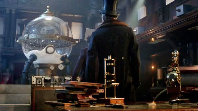 File:GreatIntelligenceSnowGlobe-and-room-in-TheSnowmen.jpg