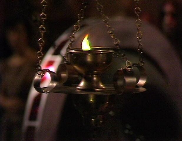File:Lamp of life.jpg