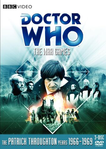 File:The war games.jpg