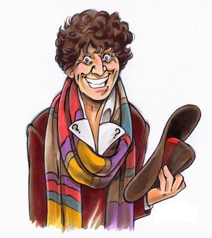 File:4th Doctor.jpg