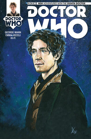 File:8D 05 Cover C.jpg