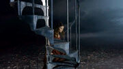 Clara-StaircaseClockwise