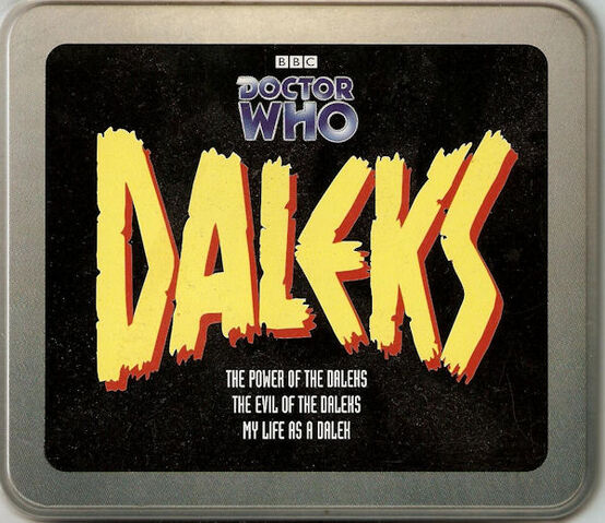 File:Daleks CD tin.jpg