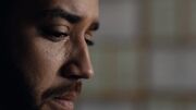 Danny Regretful Tear