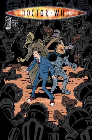File:Drwho05-cvra.jpg