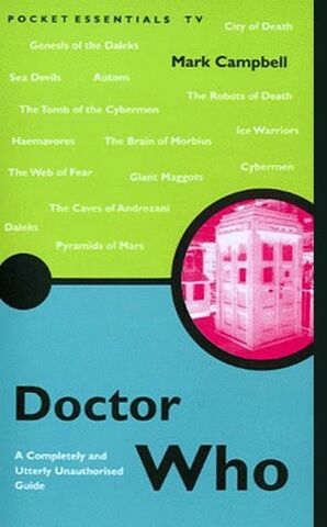File:Pocket Doctor.jpg