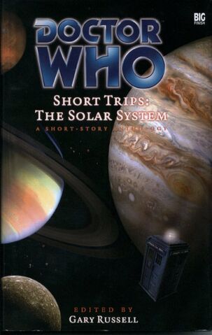 File:ST14 The Solar System.jpg