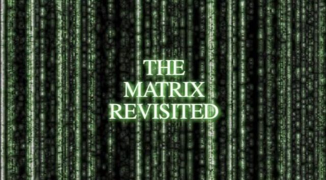 File:The Matrix Revisited.jpg
