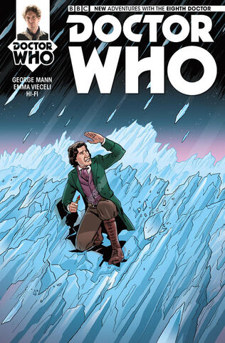 File:8D 02 Cover C.jpg