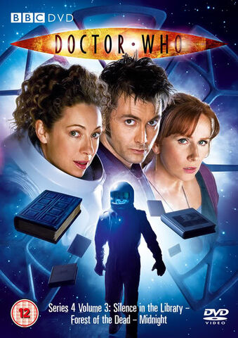 File:Bbcdvd-s4-v3.jpg