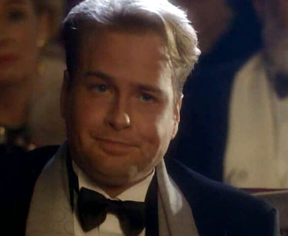 File:Brian (Doctor-Who).jpg