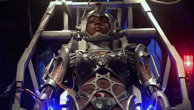File:Cyberwoman.jpg