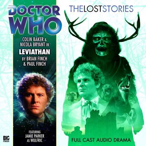 File:Leviathan cover.jpg