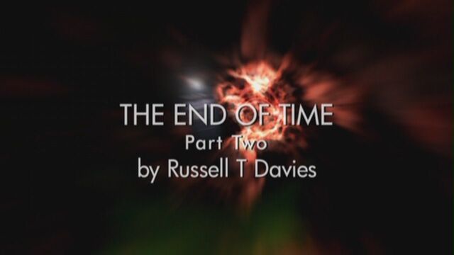 File:The-end-of-time-part-two-title-card.jpg