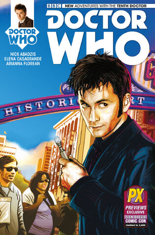 File:10D 01 SDCC Previews.jpg