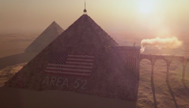 File:Area 52.jpg