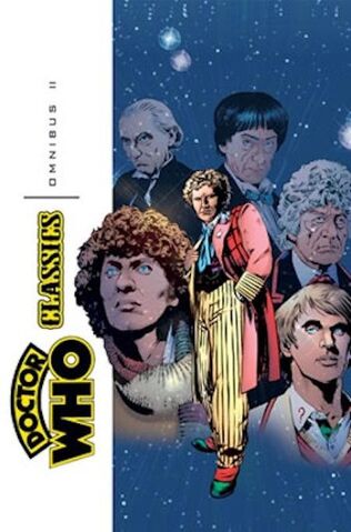 File:DWCO2cover.jpg