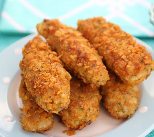 File:FishFingers.jpg