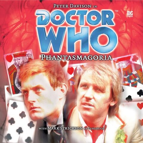 File:Phantasmagoria revised.jpg